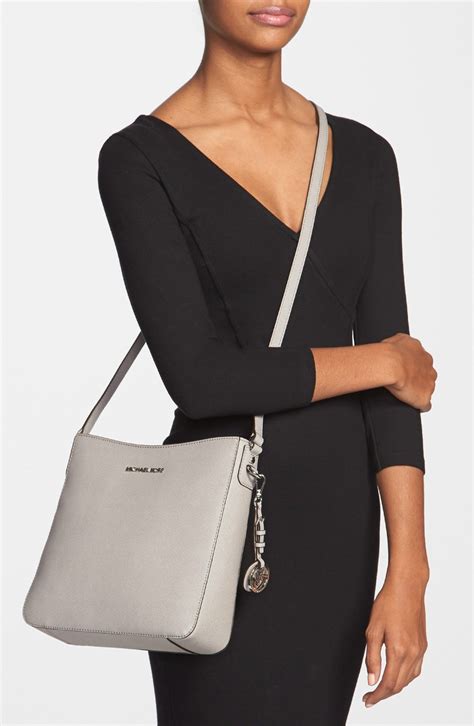 michael kors jet set large.